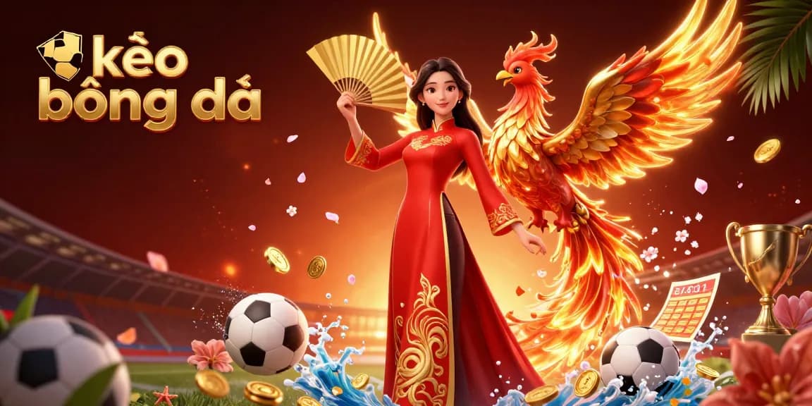 Strategic Insights on kèo bóng đá: Master Your Betting Techniques in 2026