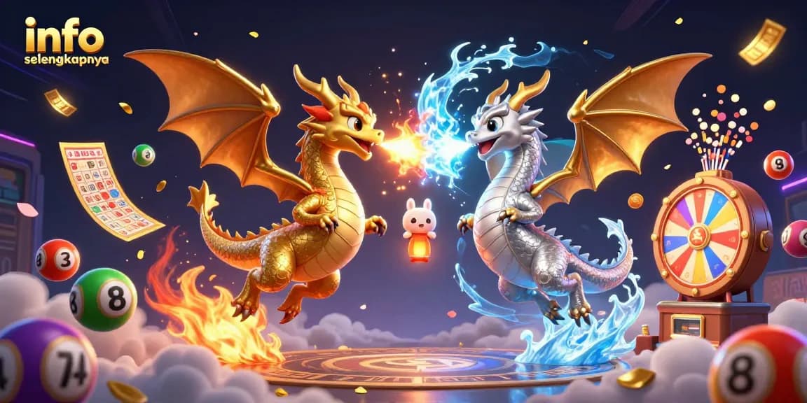 Menangkan jackpot dengan Slot777 dan temukan info selengkapnya tentang strategi dan platform yang aman.