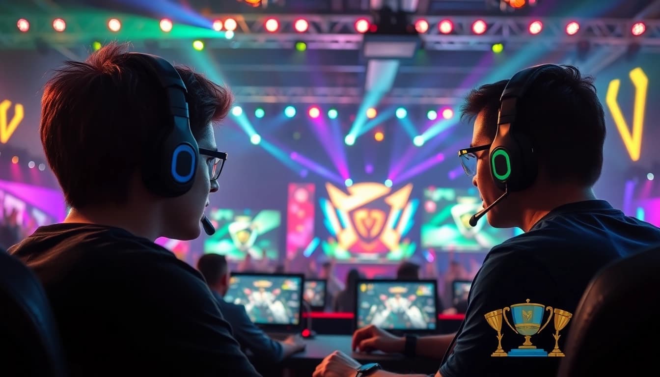 Strategi Jitu dalam Menguasai Permainan Link Gacor Unogg Game