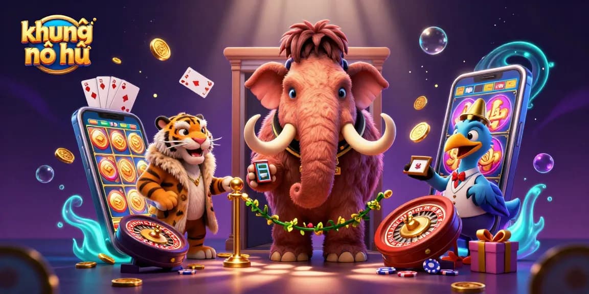 When Is the Best Time to Use khung giờ nổ hũ for Winning Strategies in 2026?