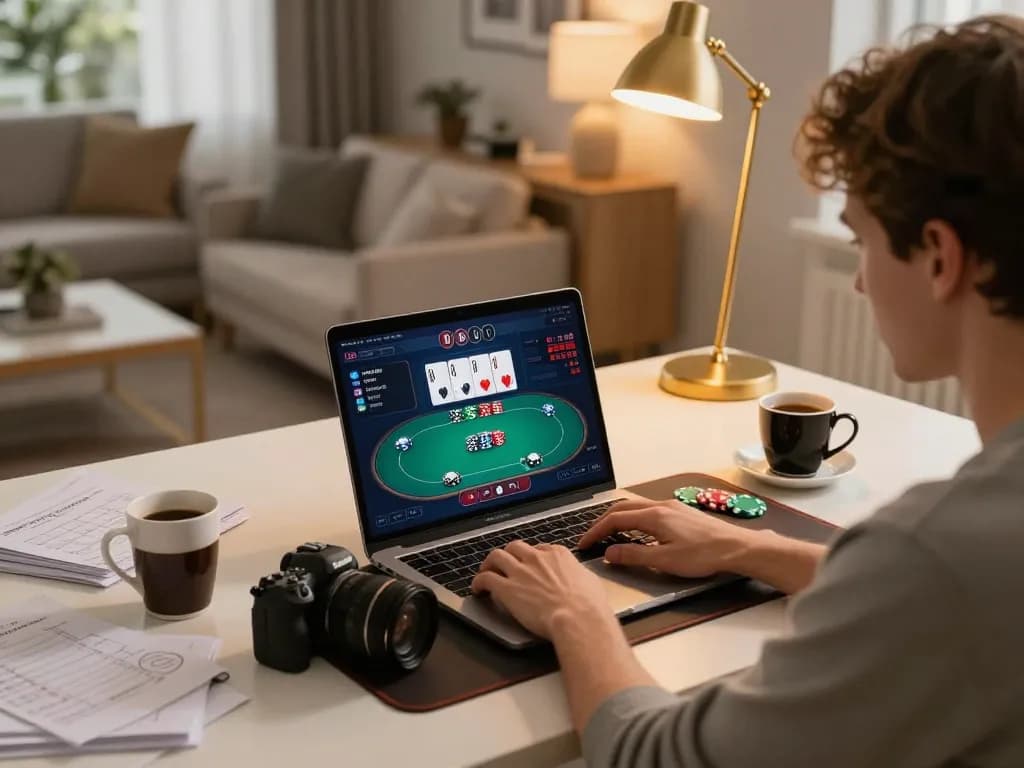 XX88: Expert Strategies for Winning in Online Gambling 2026