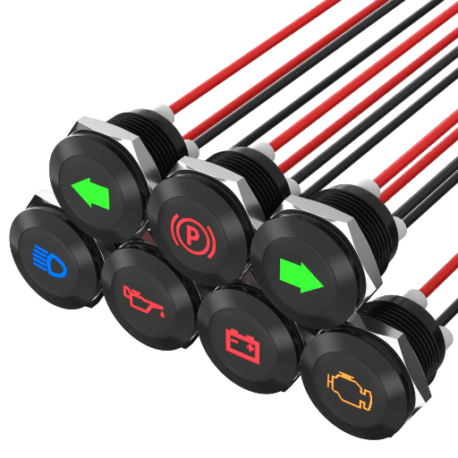 The Growing Demand for Custom Switch Solutions in Manufacturing