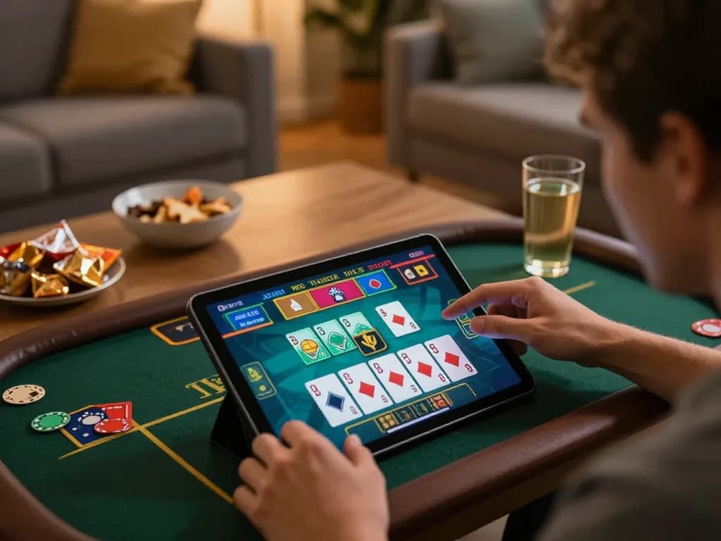 Mastering sunwinapk in 2026: Essential Strategies for Winning at Online Gaming