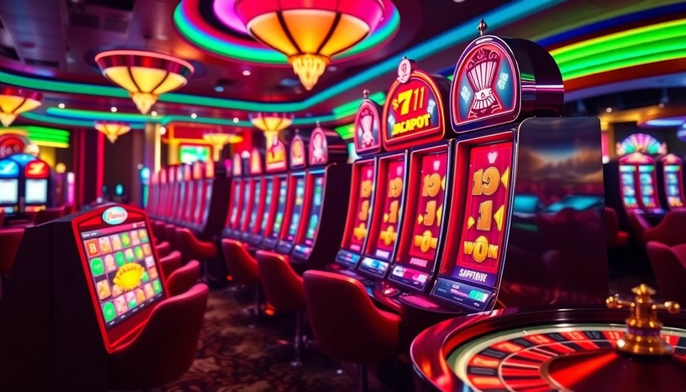 Wawasan Strategis tentang Slot Deposit Pulsa Tanpa Potongan untuk Menang di 2025