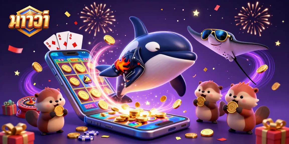 Stop Making These Mistakes with บาคาร่า — Here's How to Master Your Game in 2026