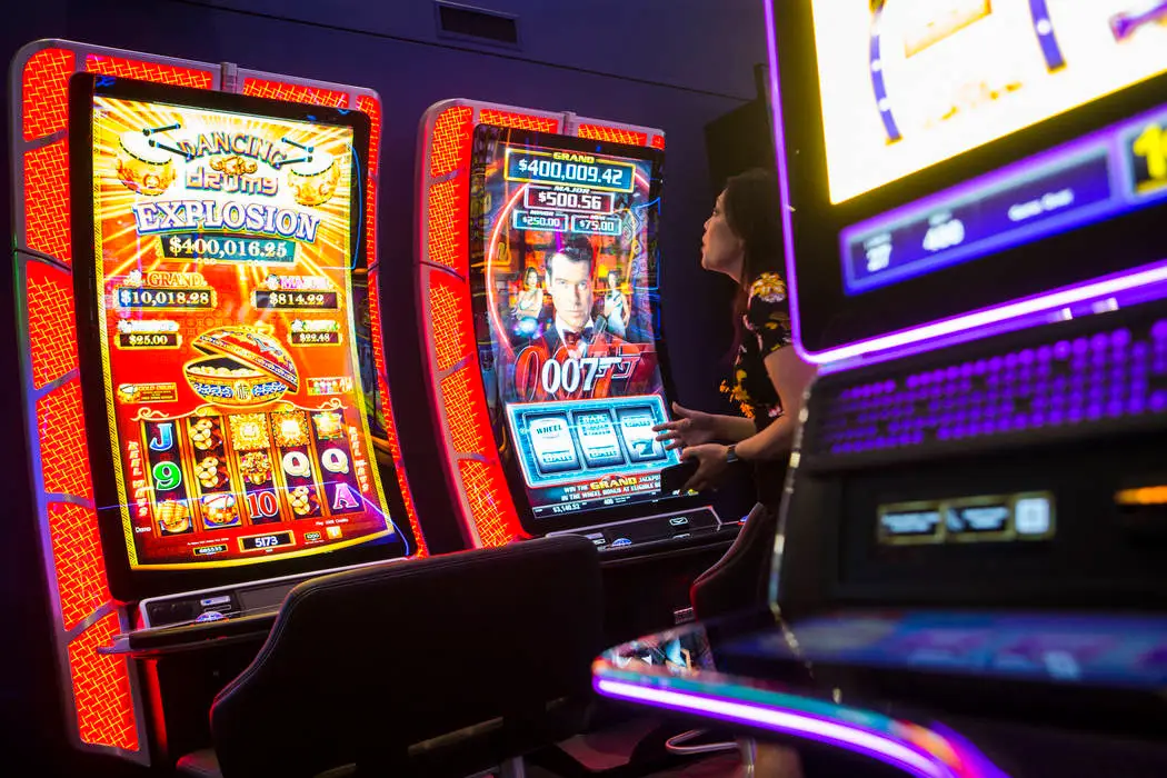 Panduan Lengkap untuk Melakukan Login qqslot777 dengan Mudah