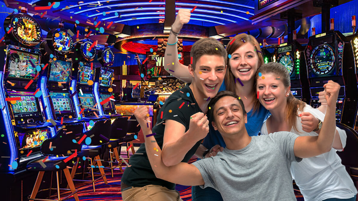 Your Guide to the Best Online Casinos for Georgia in 2025
