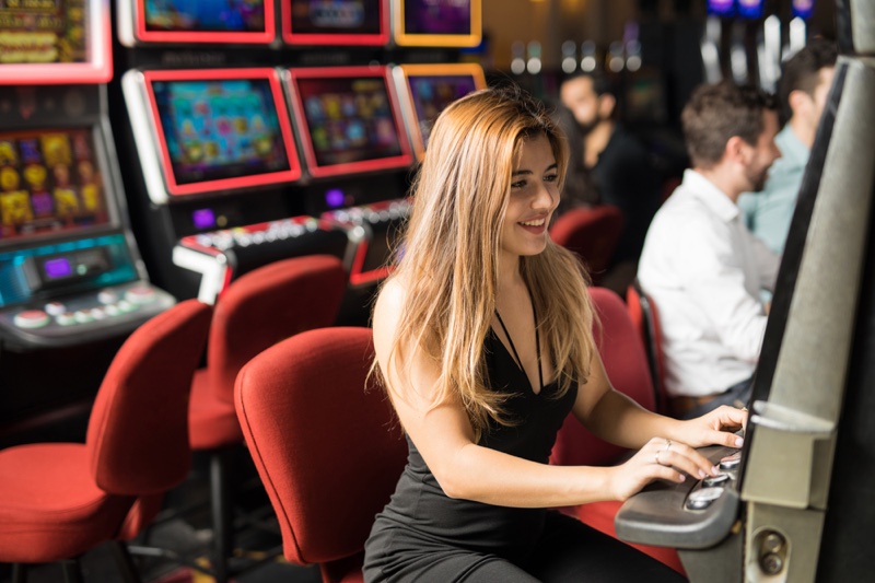 Informasi Lengkap Mengenai Fixplay666 dan Permainan Slot Terbaik
