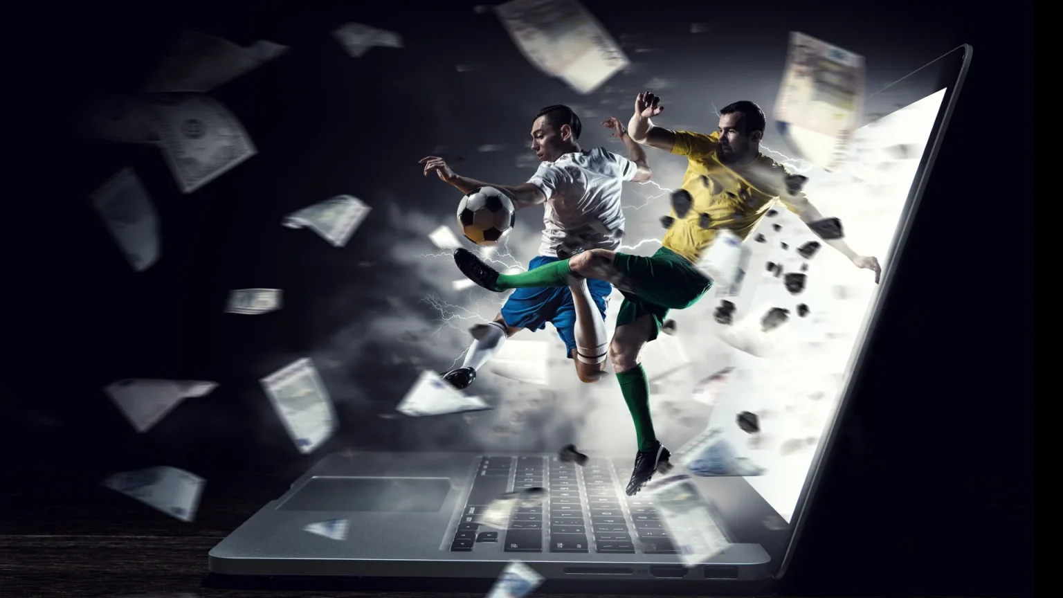Top Choices for Sports Betting Apps Texas: What You Need to Know