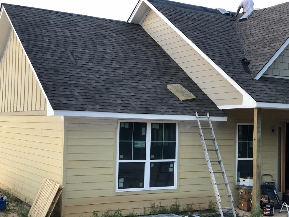 Phoenix Roofing Company Near Me for Trusted Roof Help