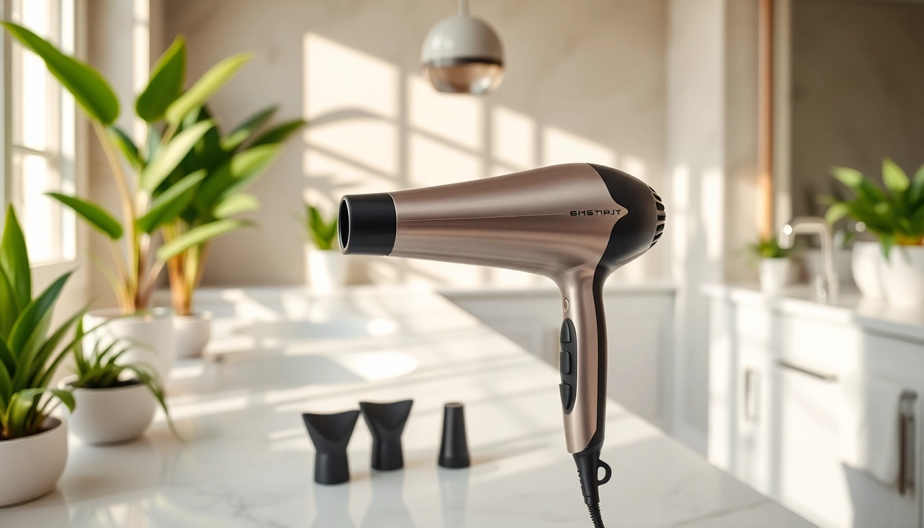 Laifen Swift Special Review 2025 – Is It Worth the Upgrade?