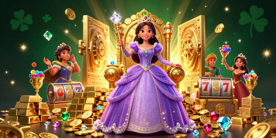 Experience the allure of gambling with the visual narrative of alasan slot qris harus dihentikan showcased through dazzling casino-themed imagery.