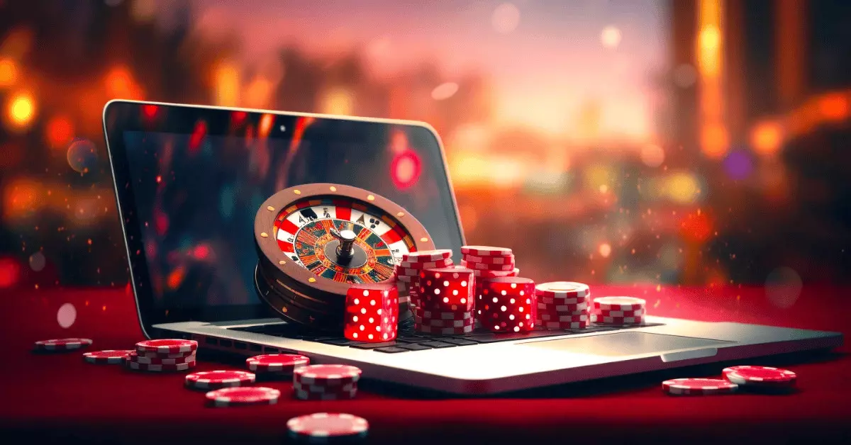 Top Online Casinos for Saskatchewan: Your Ultimate Guide