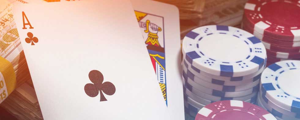 Top Online Casinos for Alberta: Unrivaled Gaming Experiences and Bonuses