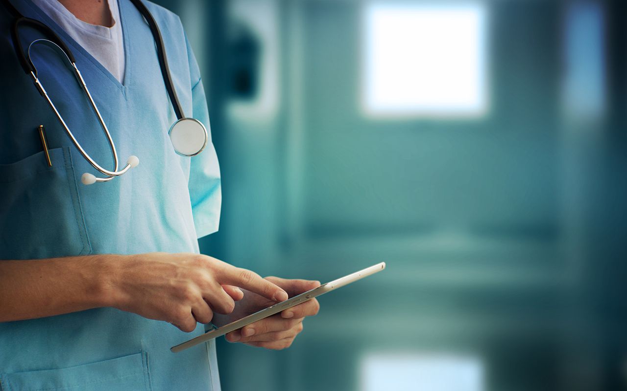 Safe Prescription Weight Loss Online Consultations by Tele Doctor On Call