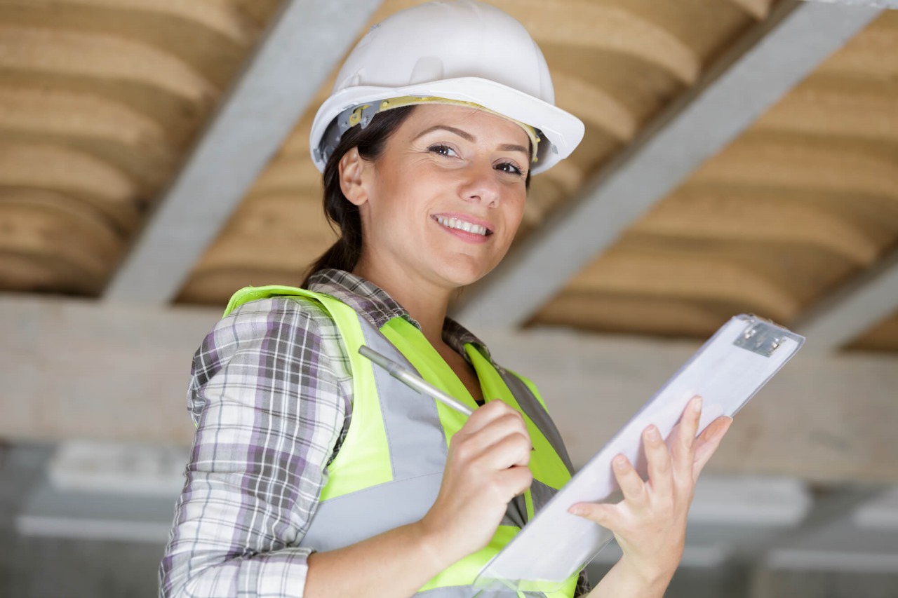 Real-Time Safety Alerts for Comprehensive Safety Management
