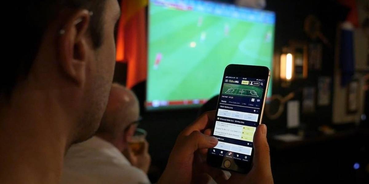 Essential Guide to Top Sports Betting Apps Nova Scotia for a Thrilling Betting Experience