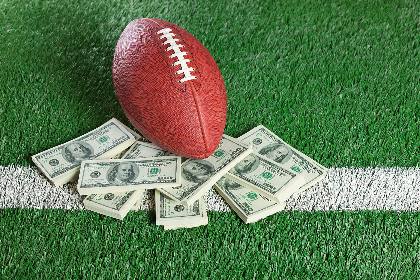 A Comprehensive Guide to Sports Betting Apps Alabama: Features, Choices, and Tips