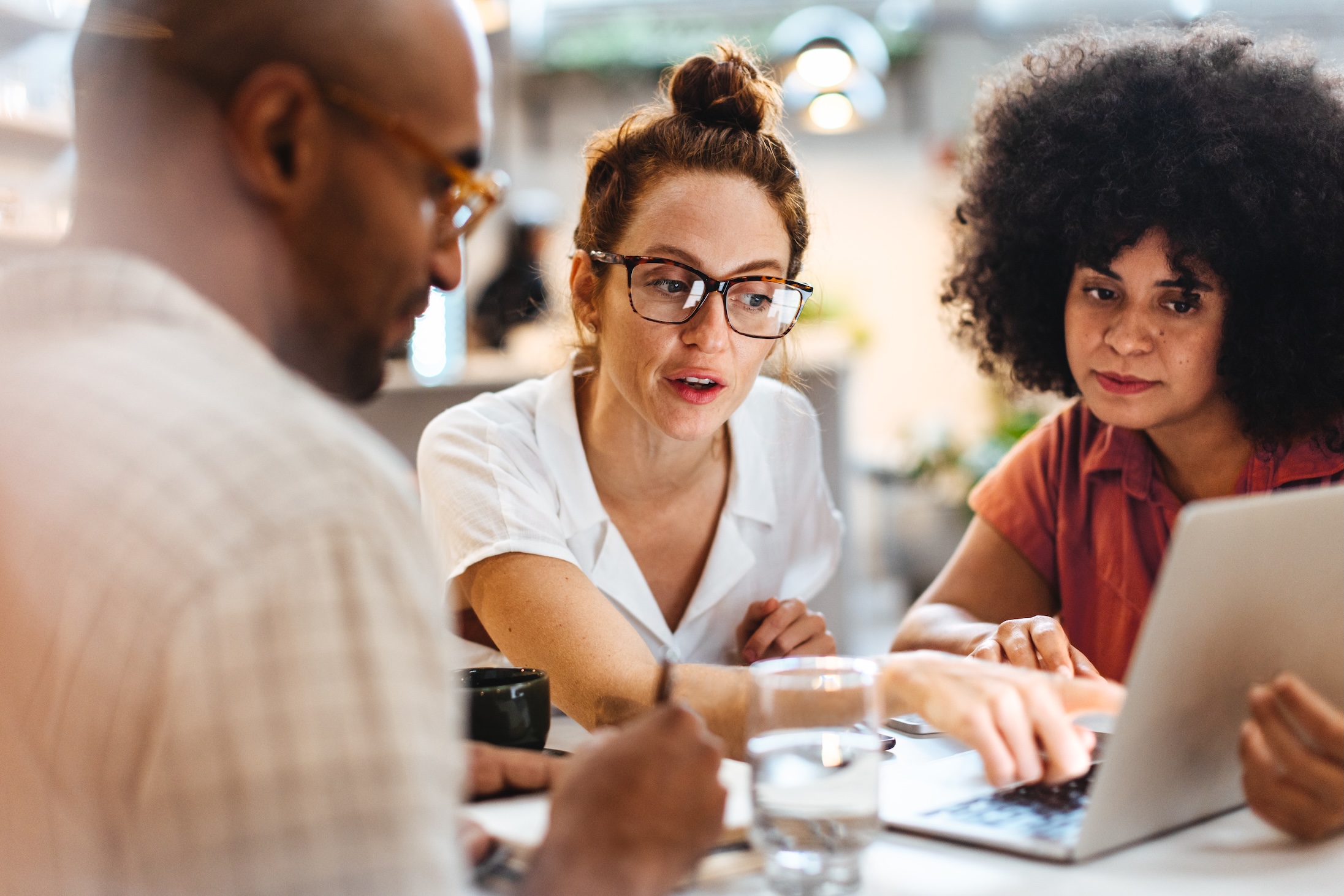 Mastering Customized Proposal Writing for Impactful Client Engagement