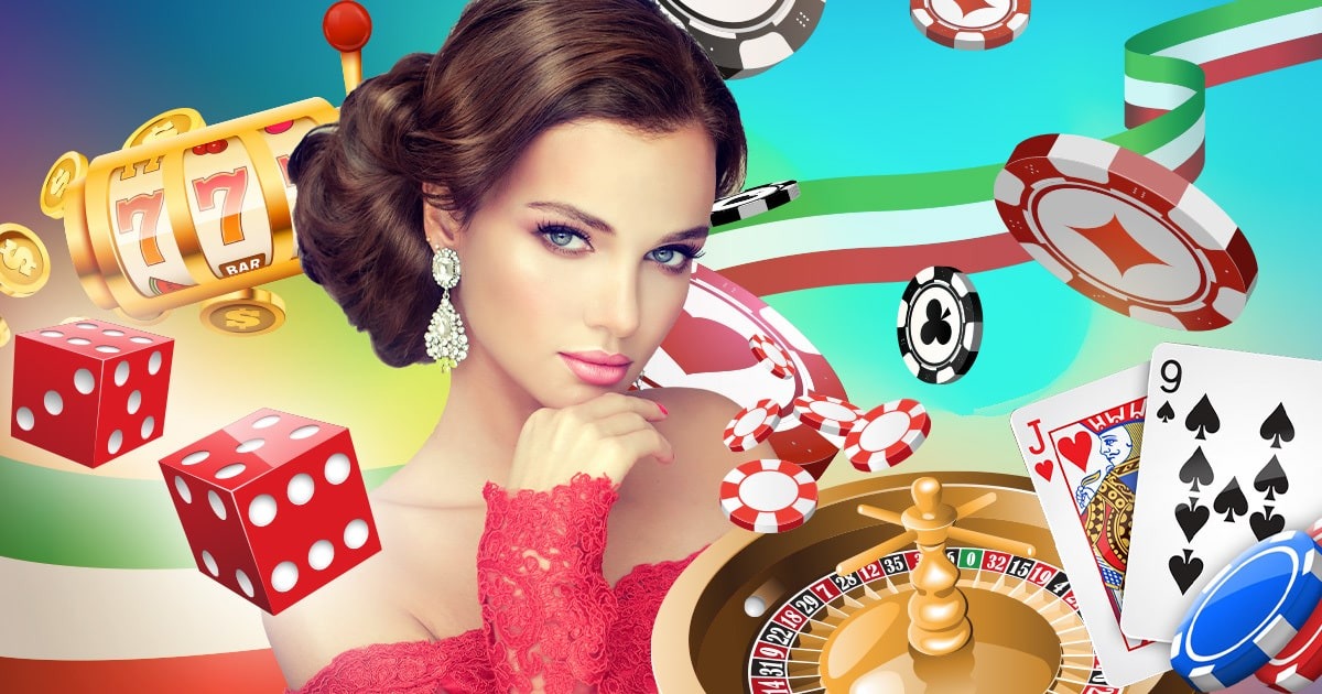 Top Recommendations for Exciting Online Casinos for Texas