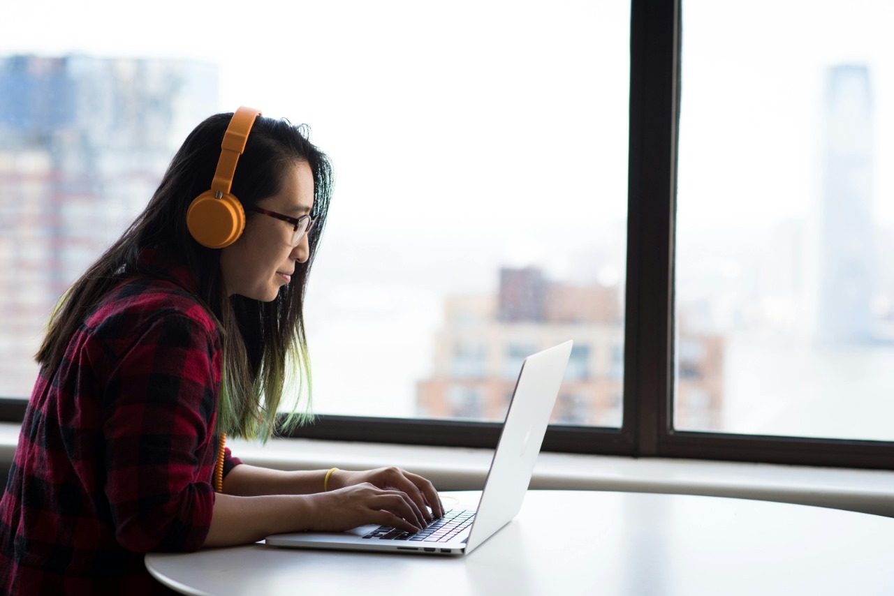 The Role of Emergency Communication Tools in Safety Preparedness