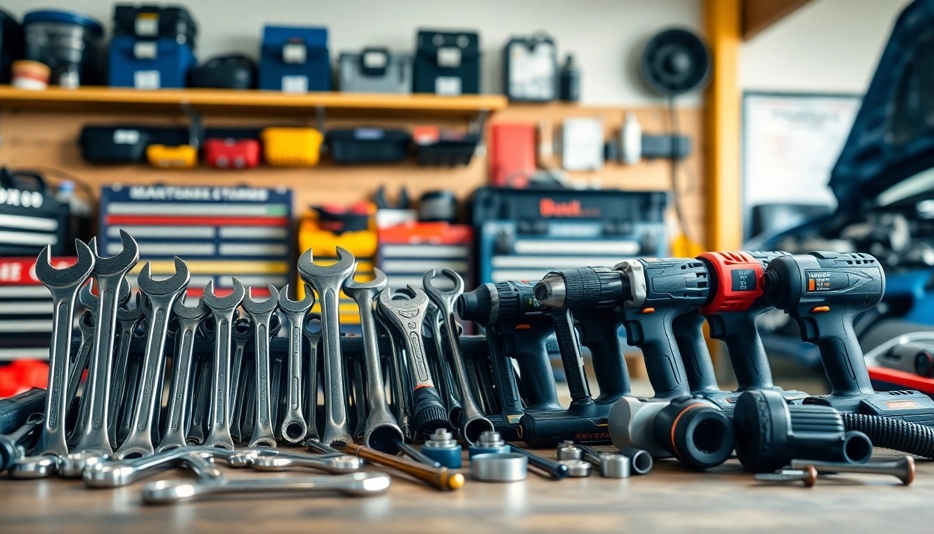 Welcome to Misterworker! Explore DEWALT Welding Machines with Worldwide Shipping & Custom Quotes