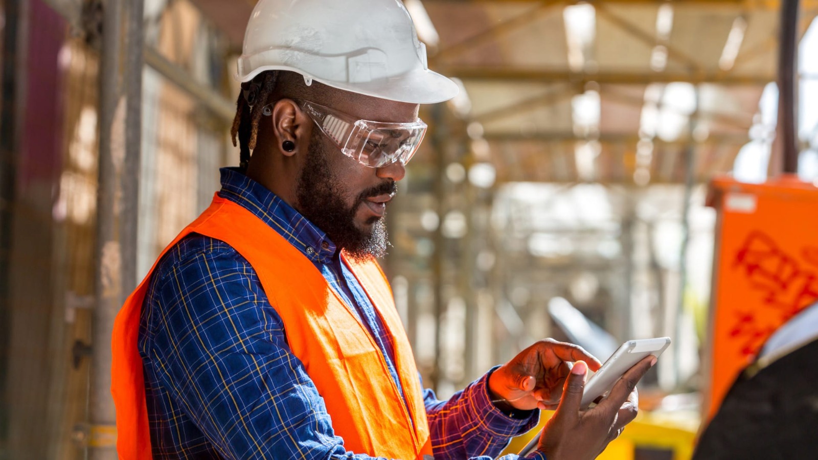 Electrician Trade School Colorado | ABC Rocky Mountain Chapter: Elevate Your Electrical Career Path