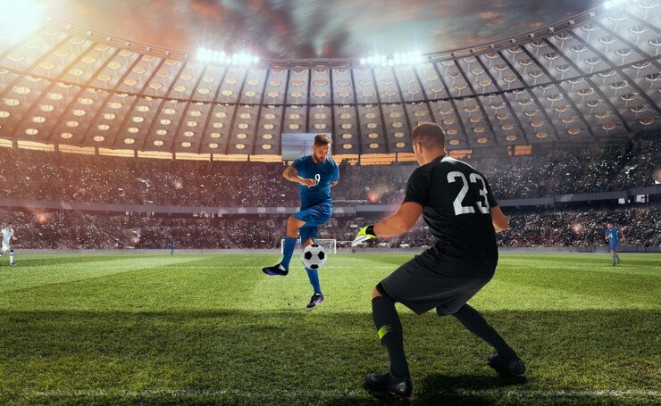 Top Sports Betting Apps in South Carolina: What You Need to Know