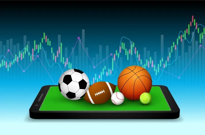 Top Sports Betting Apps Manitoba: Enhance Your Betting Experience Today