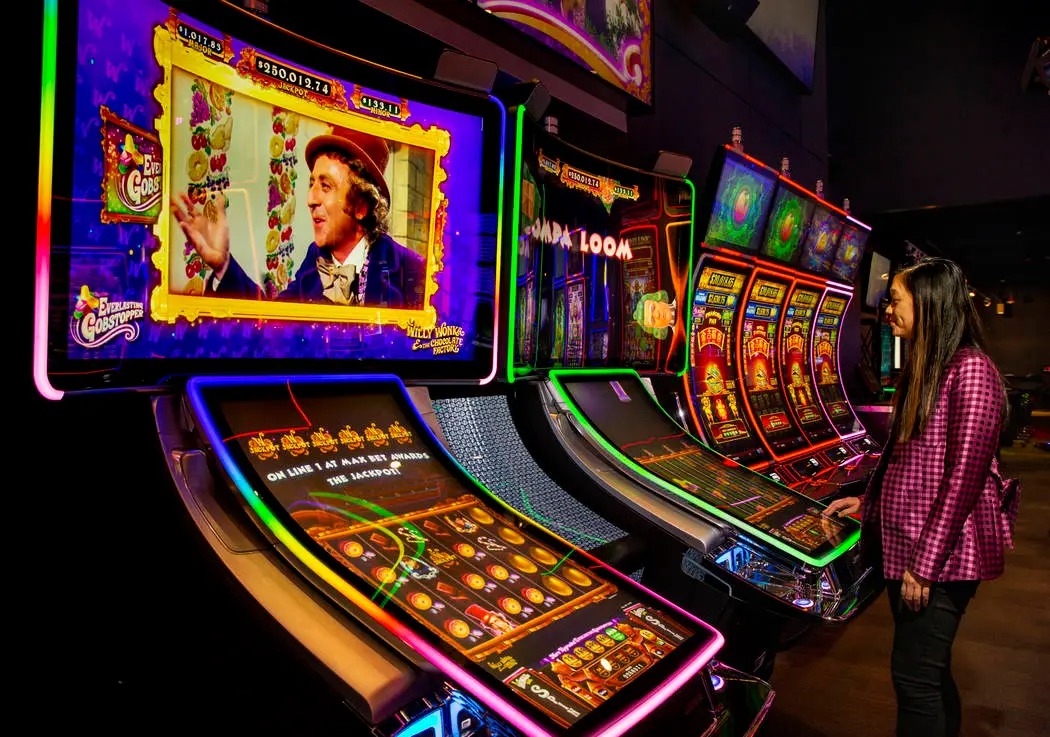Top Online Casinos for Alabama: Your Guide to Exciting Gameplay and Big Wins