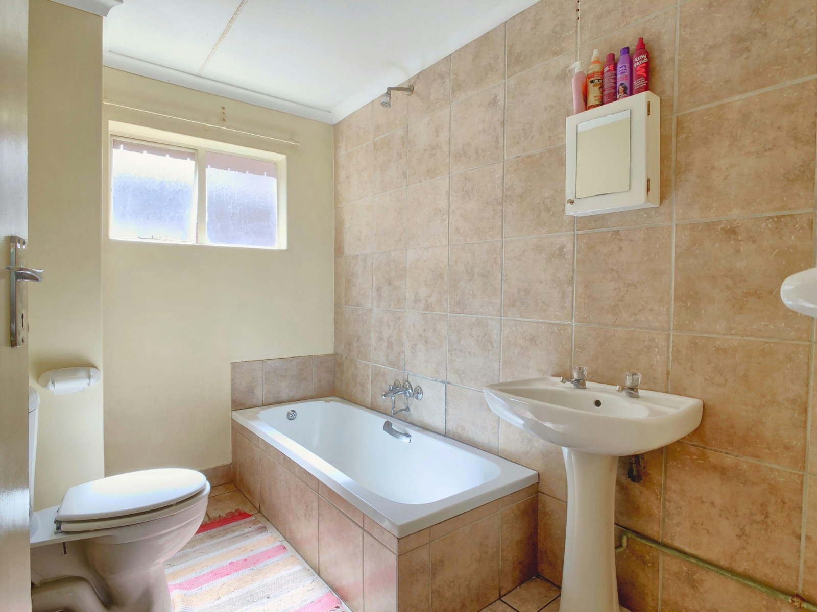 Full-Service Bathroom Remodeling You’ll Love