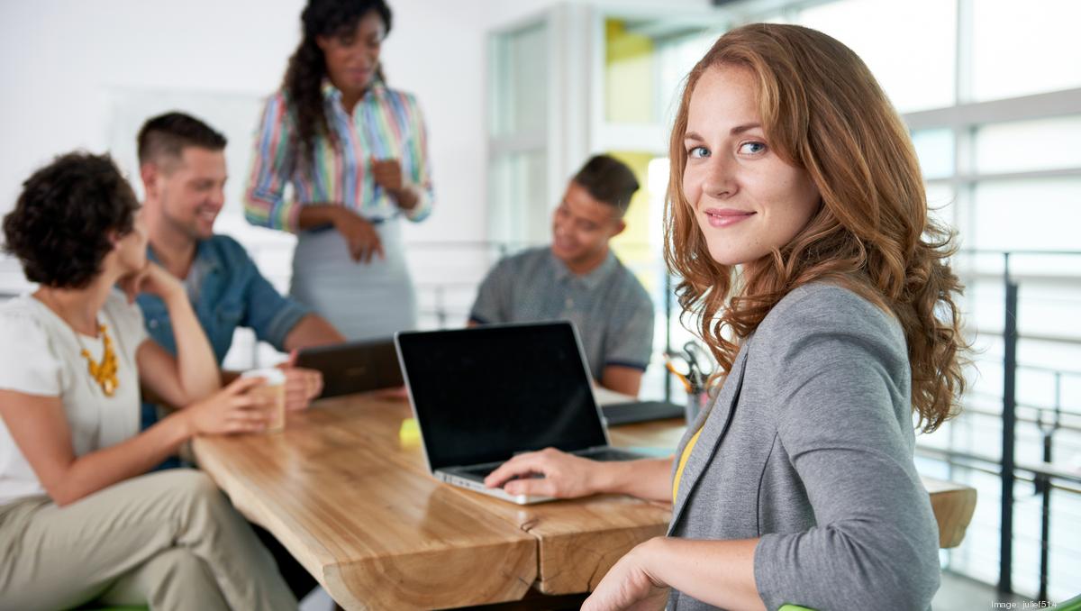 Why Smart Agencies Buy LinkedIn Profiles Through Akountify