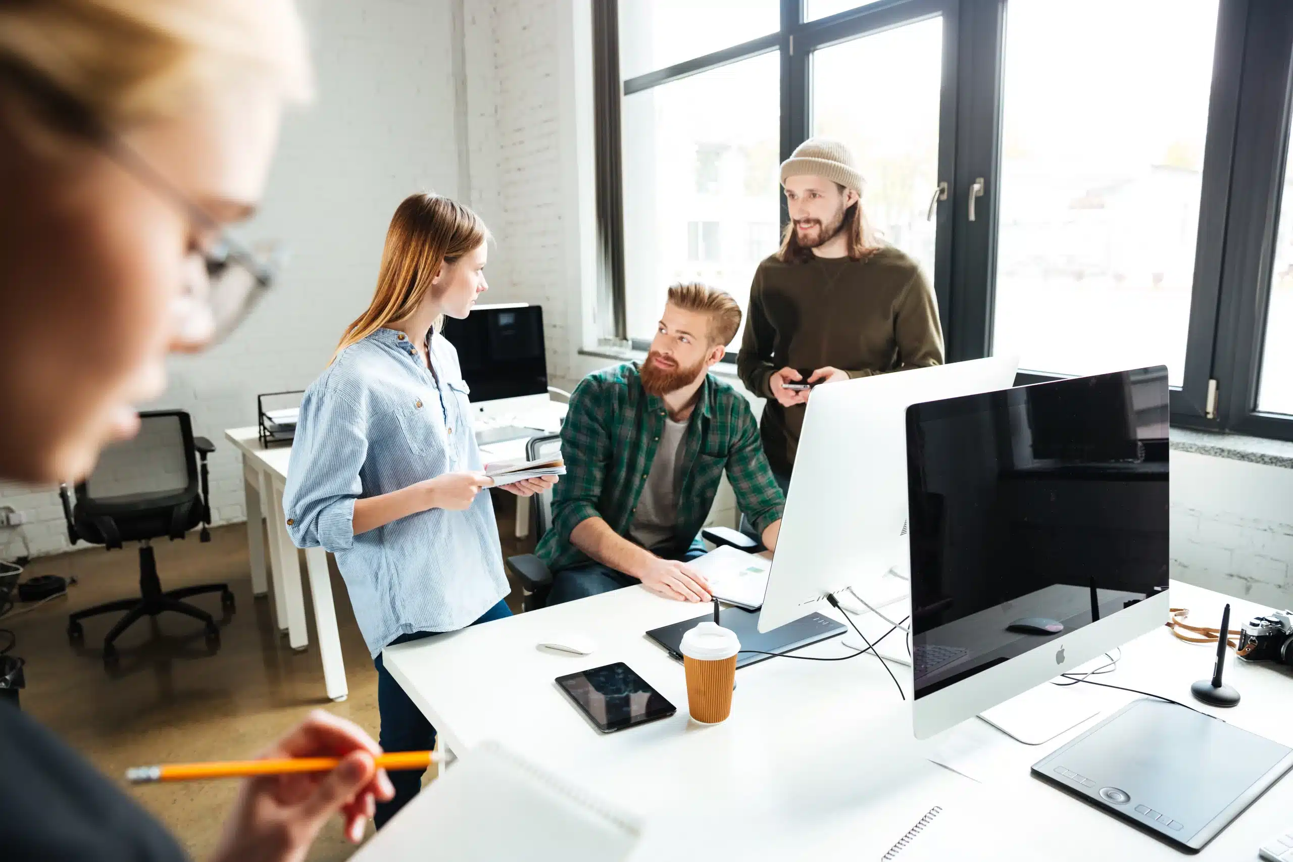 Best Practices for Migrating Your Site to New WordPress Hosting