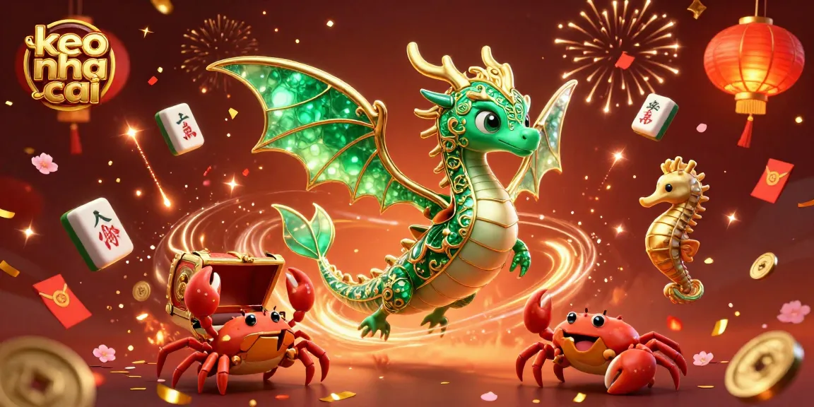 Engage with keo nha cai for thrilling sports betting and exciting odds analysis.