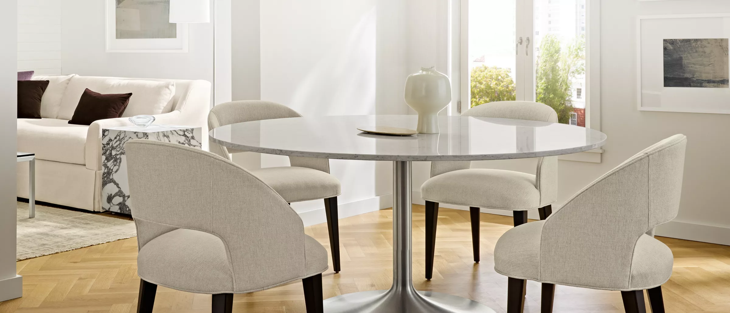 Guide to Buy Modern Furniture Online: Trends, Tips, and Best Practices