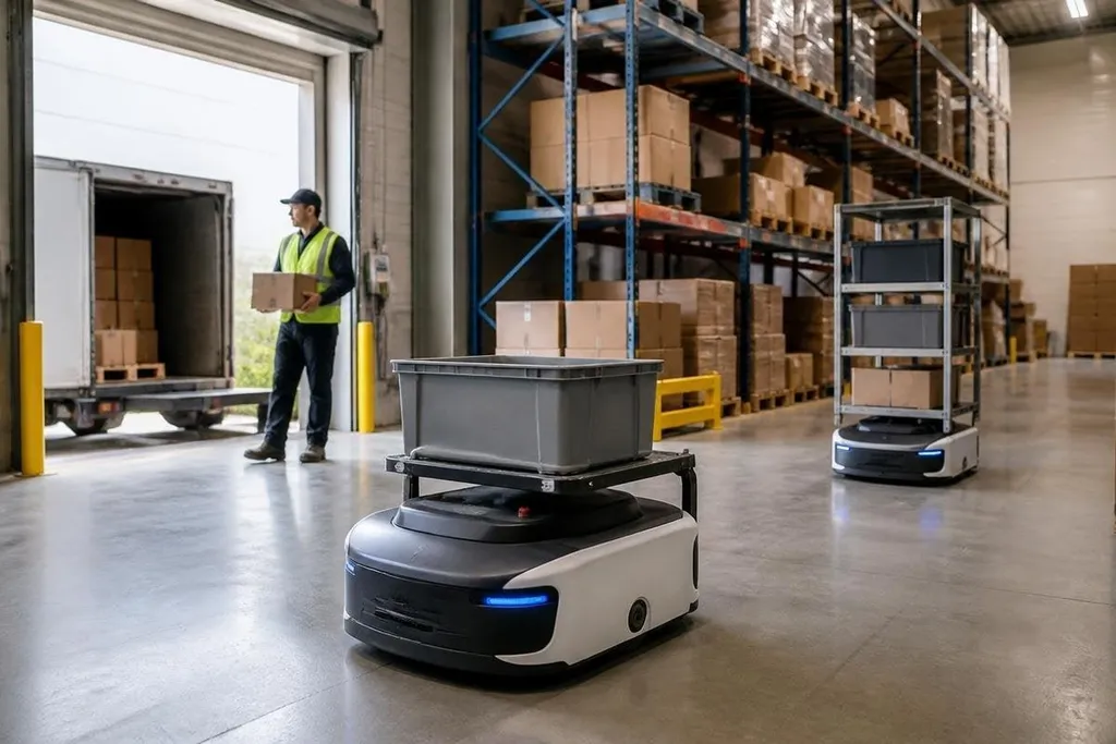 how-logistics-robots-change-the-work-between-dock-and-shelf-1200x800-v1.jpg