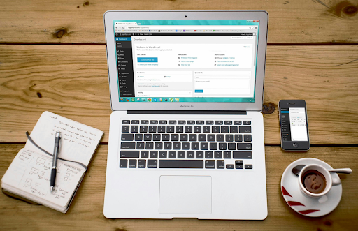 WordPress Development Practices for Speed, Security, and SEO in 2026