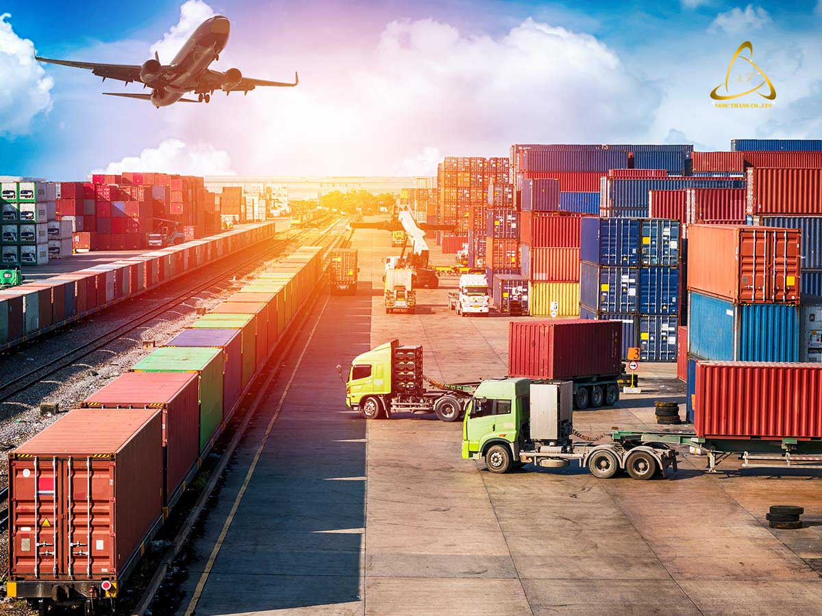 Understanding Drayage: Importance, Processes, and Industry Best Practices