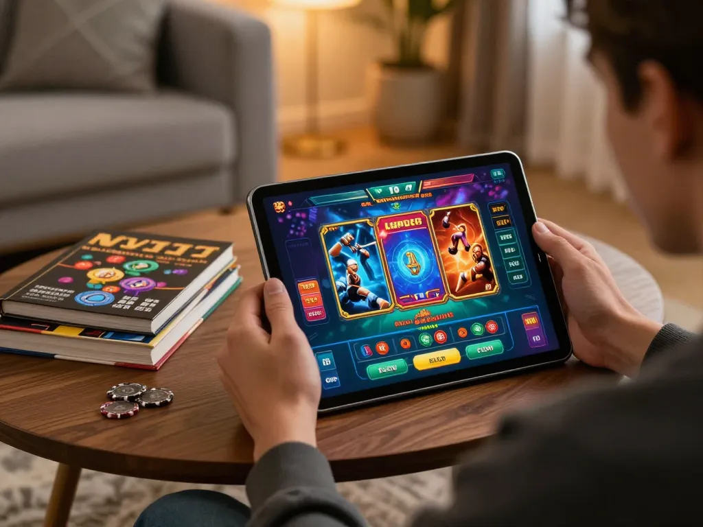Alexis77 player strategizing while betting online with vibrant gaming interface.