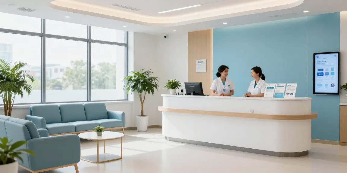 Hair transplant turkey medical services at a modern healthcare clinic promoting patient care, expert doctors, and compassionate consultations.