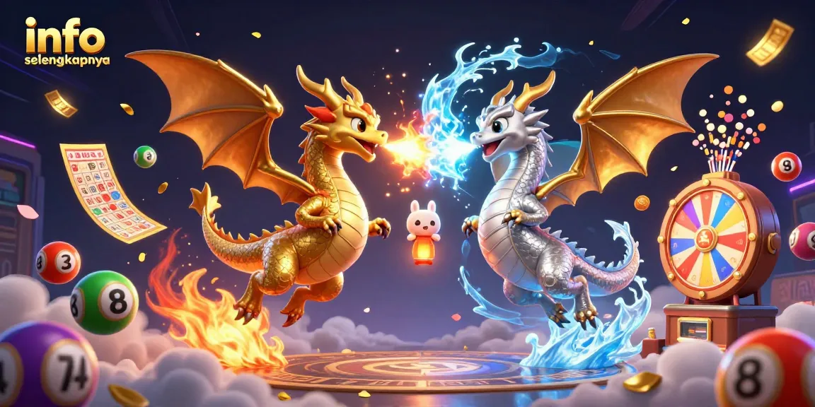 Menangkan jackpot dengan Slot777 dan temukan info selengkapnya tentang strategi dan platform yang aman.