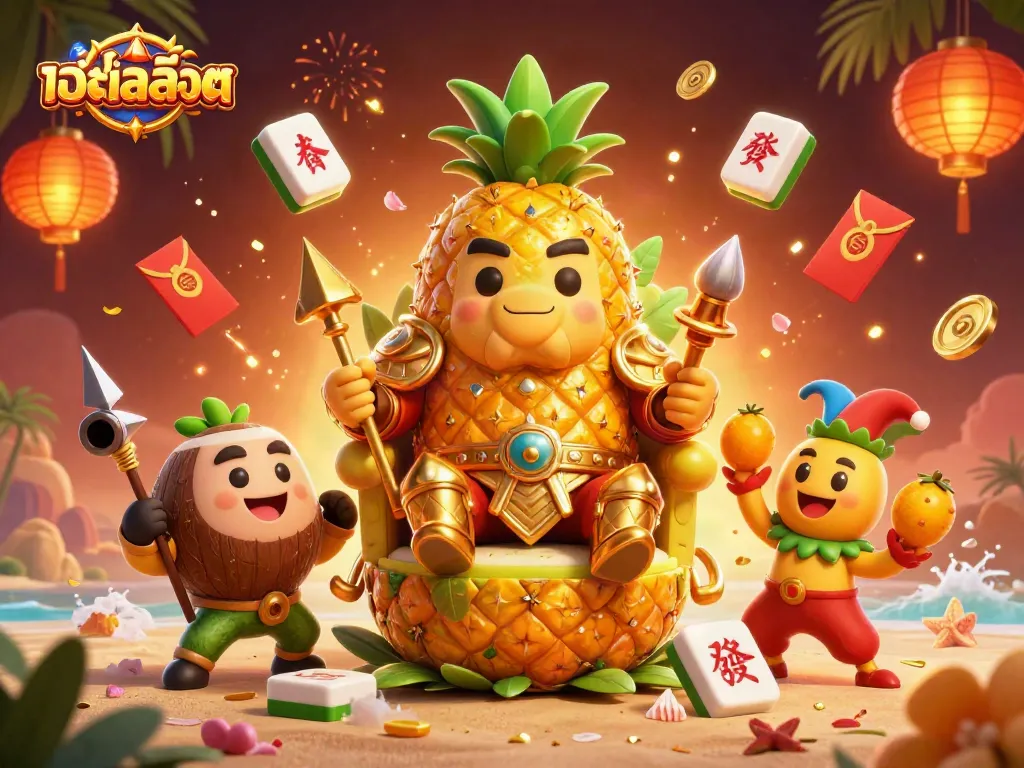 สนุกกับเกม เว็บไซต์สล็อต ด้วยการเล่นสล็อตบนมือถือและสัมผัสประสบการณ์ที่หลากหลาย