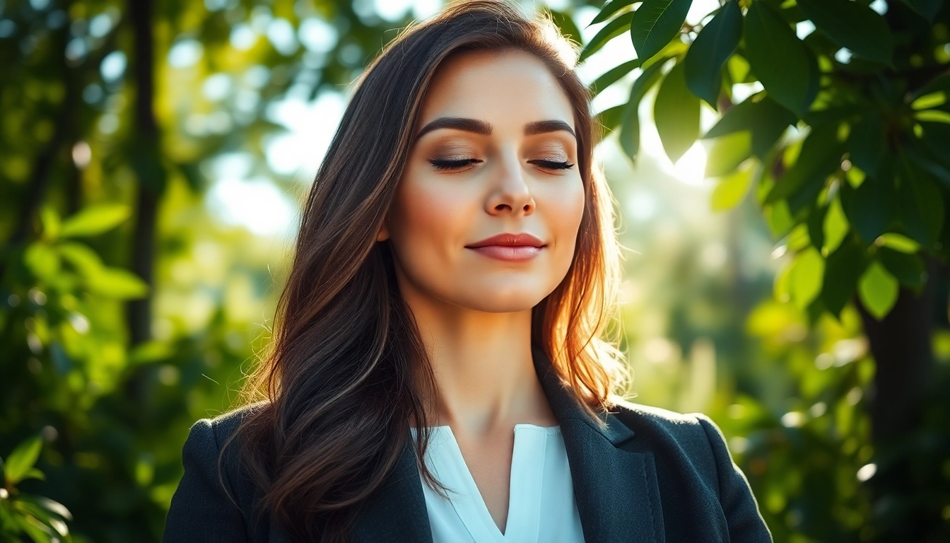 Understanding anxiety symptoms is essential for mental health wellness and self-care.