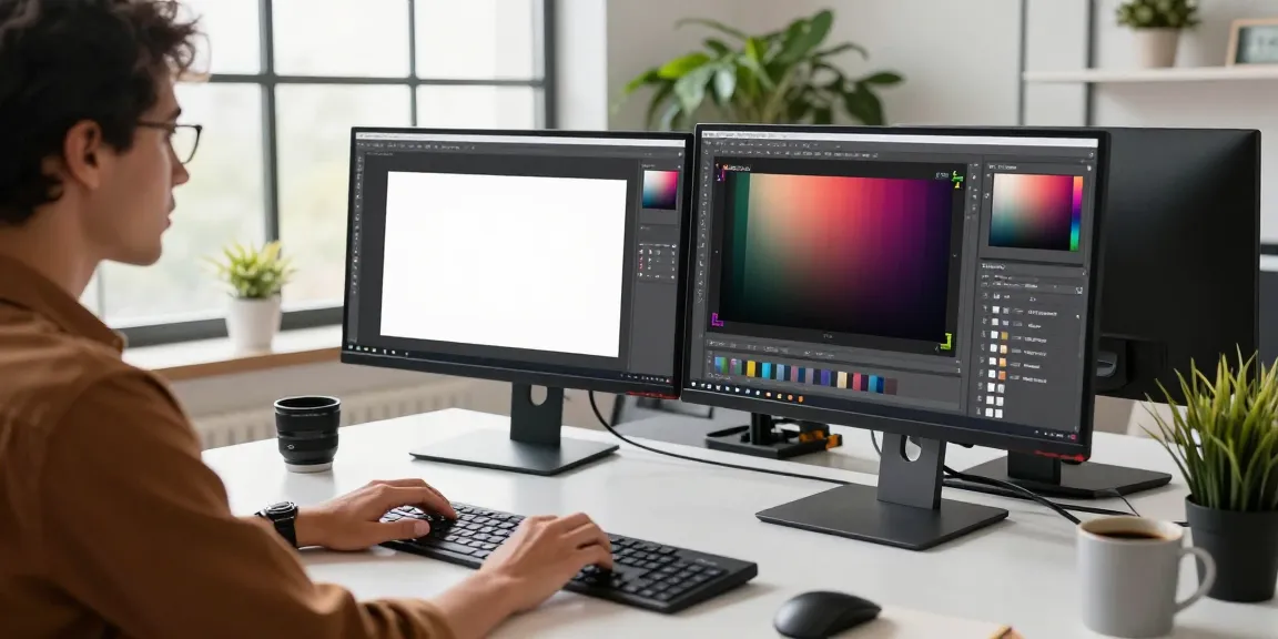 Efficient workspace with Snipaste screenshot tool in action for 截图工具下载.
