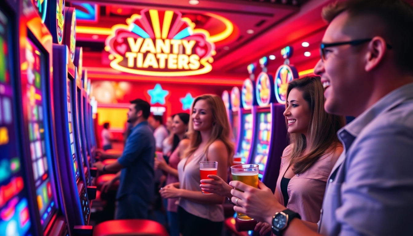 Menangkan permainan pakde4d slot dengan antusiasme di kasino online penuh warna.