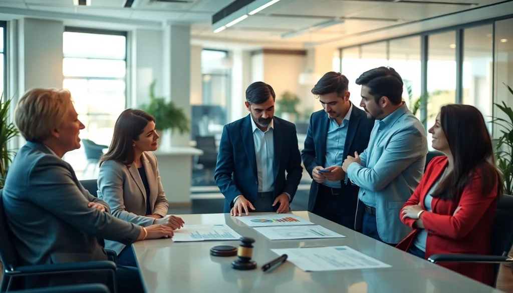 Comprendere la Legge 3 Antisuicidio in un ambiente di recupero finanziario di supporto.