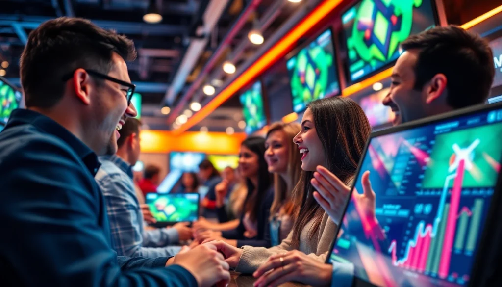 Mostbet xususi teklifer haqqında müasir mühitdə canlı bir fəaliyyət görüntüsü.