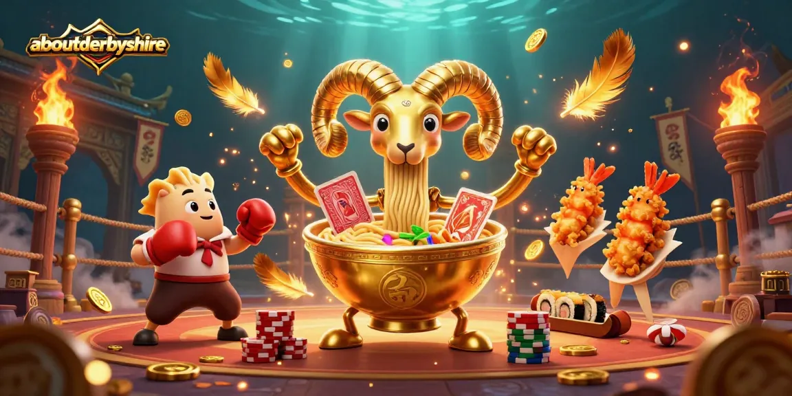Engage with bonus buy slots on aboutderbyshire for thrilling casino action and fun challenges.